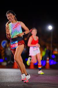 BIB: 45350
                            <button type="button" onclick="openModal(21537068)" class="btn btn-primary btn-sm float-right btn-popup" data-toggle="modal" data-target=".modal-high-quality">
                        <i class="fas fa-shopping-cart"></i> Add to Cart
                    </button>
                                            <button type="button" onclick="isThisMe(21537068, true)" class="btn btn-success btn-sm float-right btn-popup btn-isme hidden" data-toggle="tooltip" data-placement="bottom" title="นี่คือรูปของคุณใช่ไหม คลิกที่นี่เพื่อเอาเข้าอัลบั้ม">
                        <i class="fas fa-plus"></i> Add to album
                    </button>
                    <button type="button" onclick="isThisMe(21537068, false)" class="btn btn-warning btn-sm float-right btn-popup btn-isnotme hidden">
                        <i class="fas fa-ban"></i> Remove from album
                    </button>